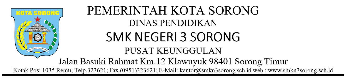 Kop Sekolah